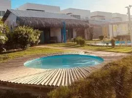 Beijo Mar Beach Club