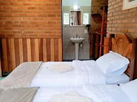 Pousada Marinzinho