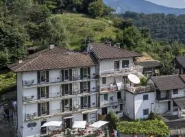 Guesthouse Giulietta e Romeo