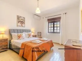 #240 Beach House - Casa da Balaia by Home Holidays