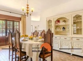 #240 Beach House - Casa da Balaia by Home Holidays