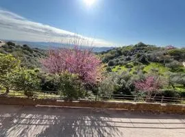 Caldana "La Perla della Maremma"