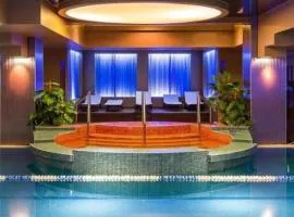 Luxury ApartHotel in RIN Grand