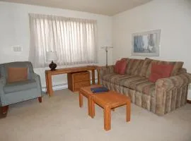 Hi Country Haus Unit 2501