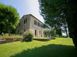 Villa Chloe