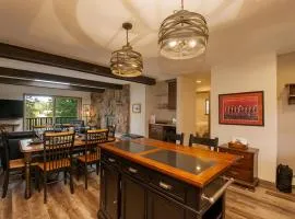 Hi Country Haus Unit 2121