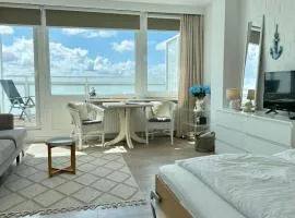 Penthouse MEERblick, App 66