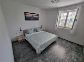 Apartman Juraga