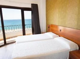 Hotel Haromar