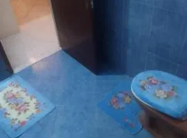 Appartement à Agadir
