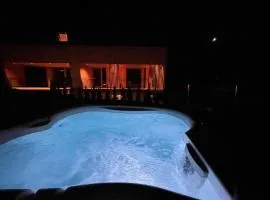 Villa Anita Chalets