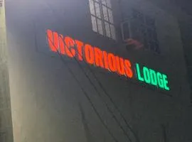 Victorious Lodge