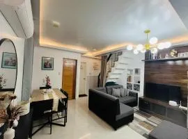Balai Sais - Your Scenic Home Away from Home!
