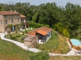 Villa Isabò by VacaVilla
