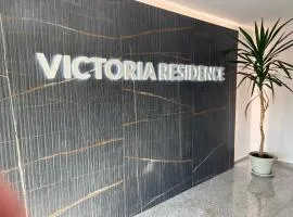 Apartament Luxury nino