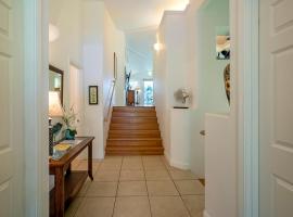 Villas of Kamalii 40, place to stay in Princeville