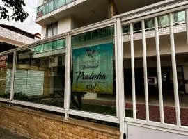 Residencial Prainha 25 11 a 30 11