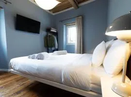 Casa Suntina