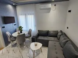 Apartman Katalina