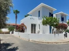 Nero House