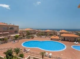 Brisas de Chasna