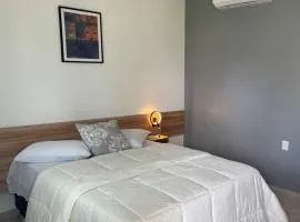 Hotel Torre do Sal