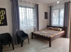 Excellent Budget-Friendly Bedsitter in Mtwapa