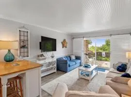 Villas J2