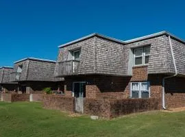 Villas M1