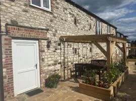The Granary