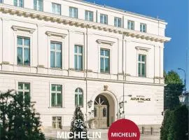 Hotel Altus Palace - Destigo Hotels