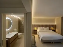 Escala
