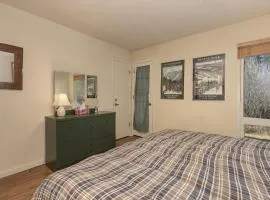 Hi Country Haus Unit 1803