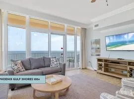 Phoenix Gulf Shores 1004