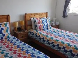 Fairways Guest House