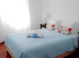 Monte Vistoso - Duna Parque Resorts & Hotels