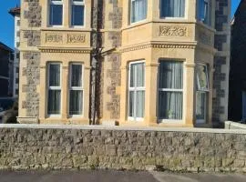 Oakover Guest House