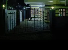 Blisskasa Home Stay