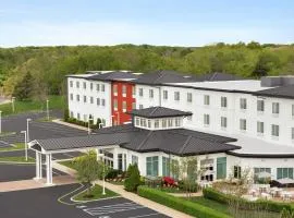Hilton Garden Inn Riverhead