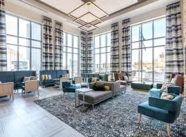 Cambria Hotel Pittsburgh - Downtown
