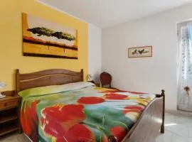 Appartamenti La Fortezza