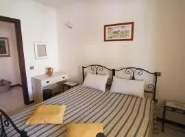 Casa Artude