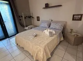 Il Cortiletto