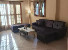 Perdika Beige