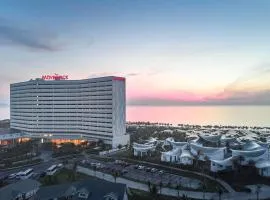 Mövenpick Resort Cam Ranh