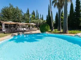 FLH Belaventura Villa