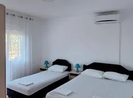 Apartments Aurora