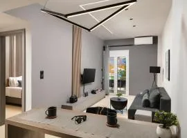 ES Apartments ARION