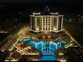 PALEMON Resort& Spa