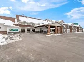 Quality Inn Superior - Duluth
